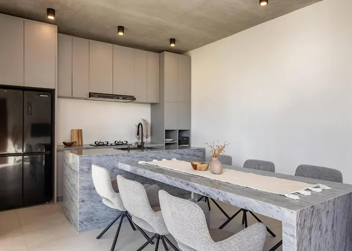 Karma | 2br Pool In Seseh Casa de Férias Mengwi